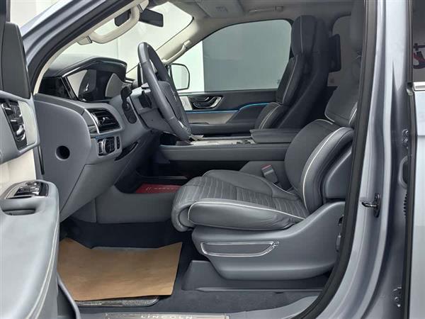 �캽Ա 2019�� 3.5T ��ͳϵ�� ��VI