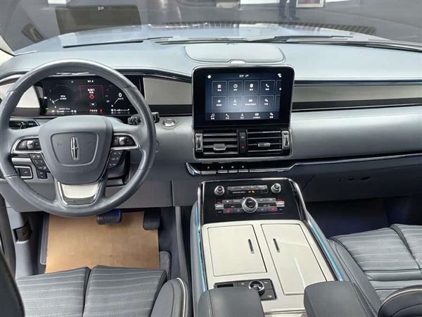�캽Ա 2019�� 3.5T ��ͳϵ�� ��VI