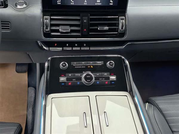 �캽Ա 2019�� 3.5T ��ͳϵ�� ��VI