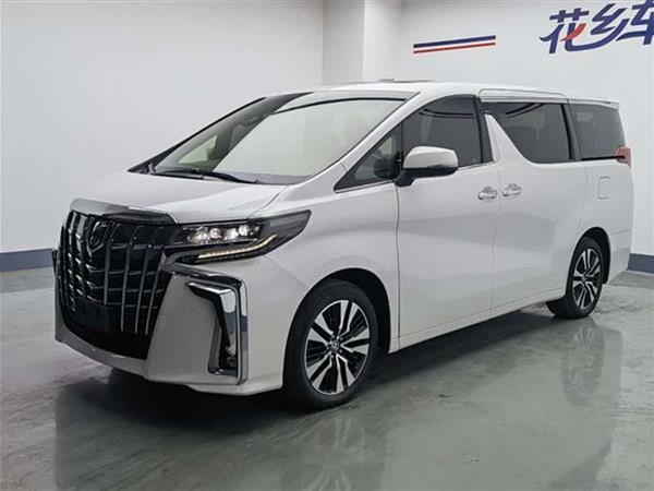 ������ 2018�� �Ŀ� 3.5L ����