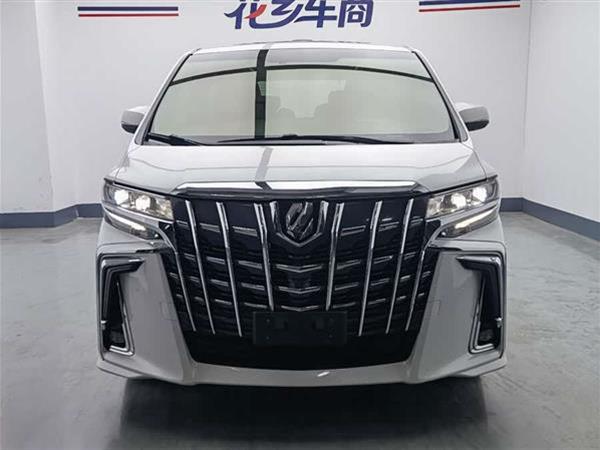 ������ 2018�� �Ŀ� 3.5L ����
