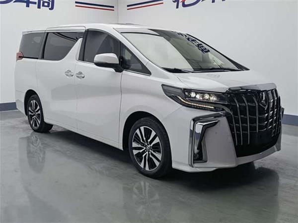 ������ 2018�� �Ŀ� 3.5L ����