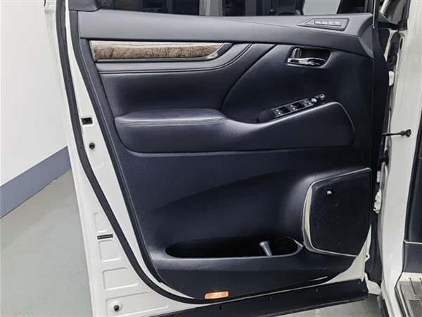 ������ 2018�� �Ŀ� 3.5L ����