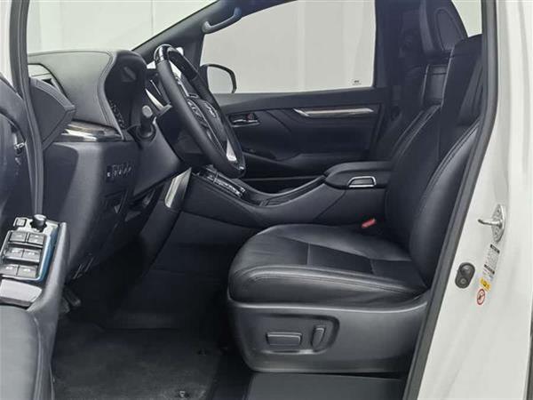 ������ 2018�� �Ŀ� 3.5L ����