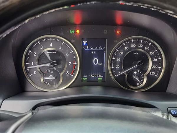 ������ 2018�� �Ŀ� 3.5L ����