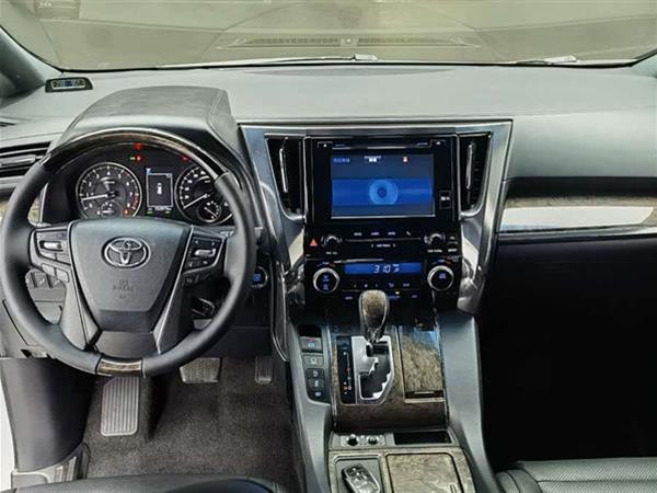 ������ 2018�� �Ŀ� 3.5L ����