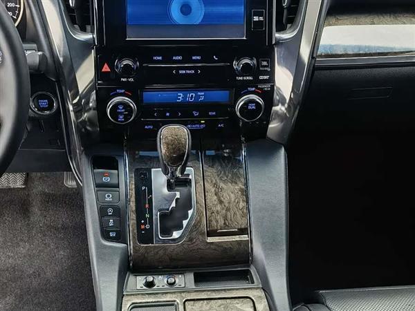 ������ 2018�� �Ŀ� 3.5L ����