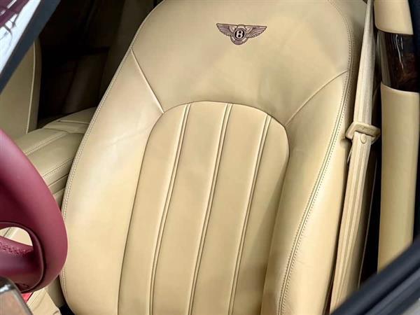 Ľ�� 2015�� 6.8T ��׼��