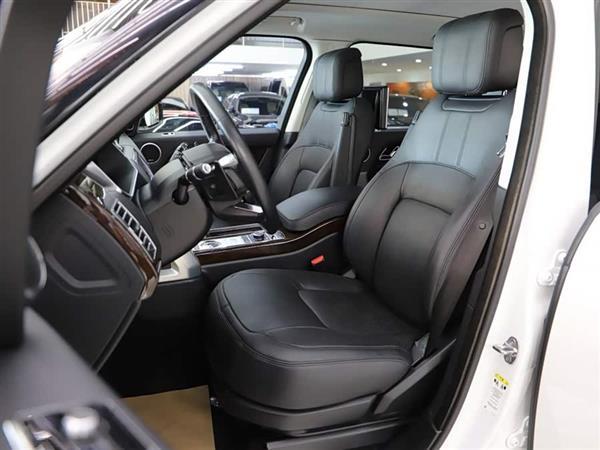 ��ʤ 2020�� 3.0 L6 �����ӳ���