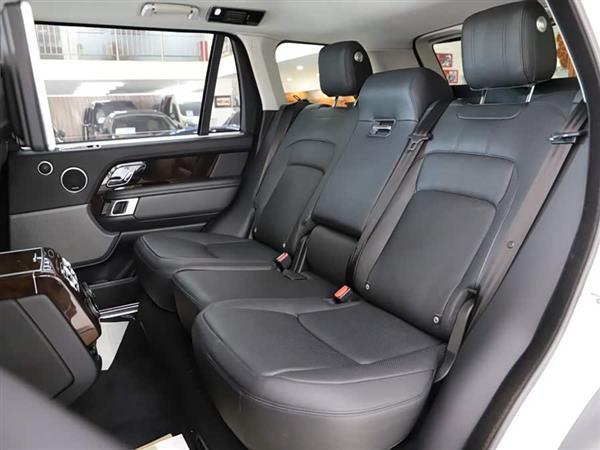 ��ʤ 2020�� 3.0 L6 �����ӳ���