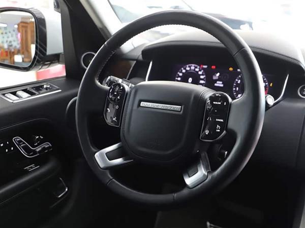 ��ʤ 2020�� 3.0 L6 �����ӳ���