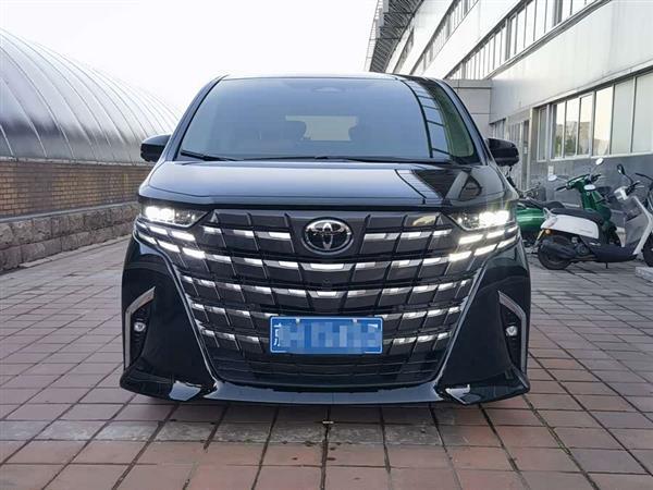 ������ 2025�� ˫�� 2.5L �����ƽ��