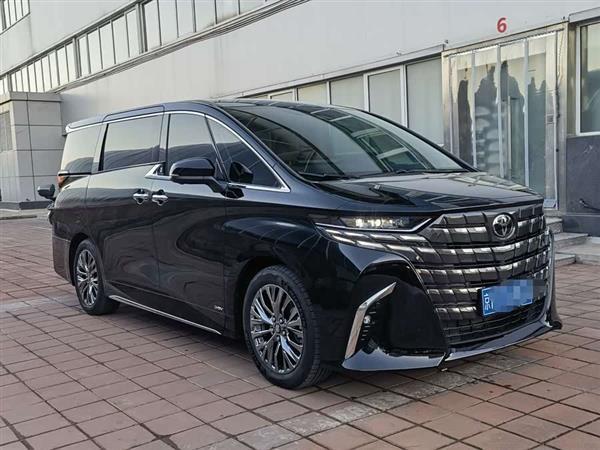 ������ 2025�� ˫�� 2.5L �����ƽ��