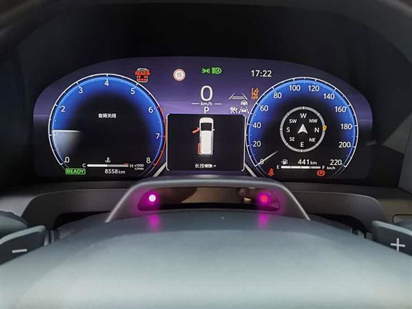������ 2025�� ˫�� 2.5L �����ƽ��