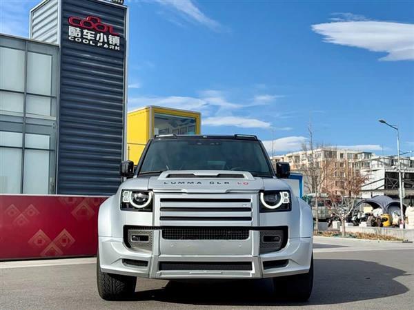·����ʿ 2021�� 110 P400 X