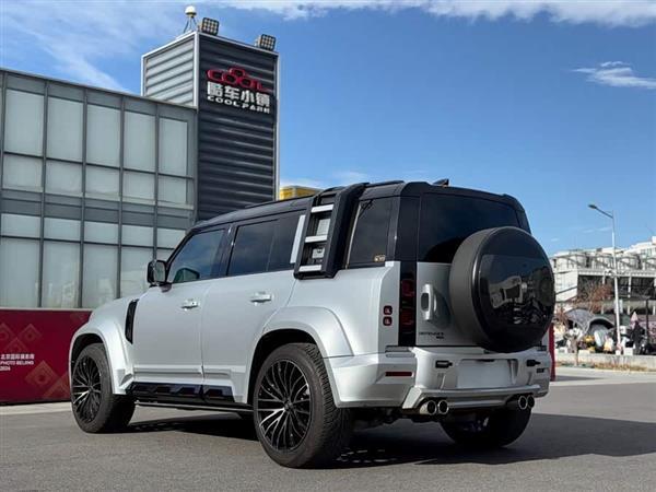 ·����ʿ 2021�� 110 P400 X