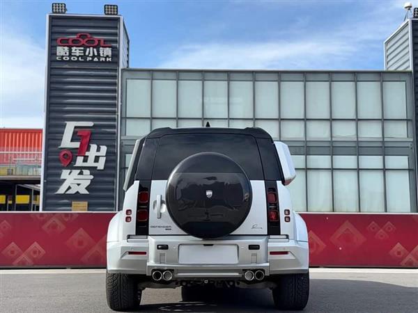 ·����ʿ 2021�� 110 P400 X