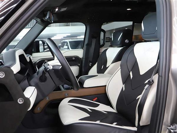 ·����ʿ 2021�� 110 P400 X
