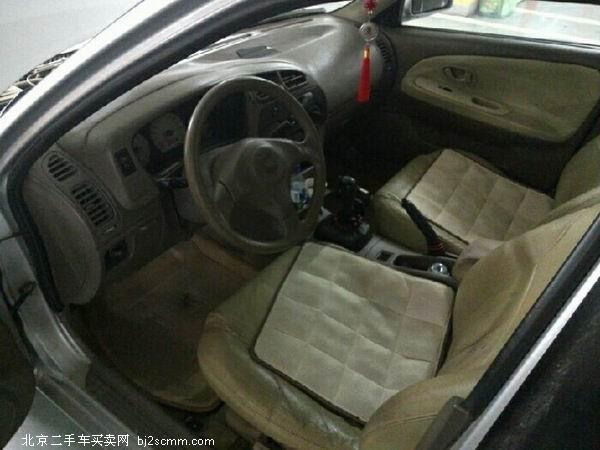 04东南菱帅保险丝图解,东南菱帅保险丝盒图解 东南菱帅03款16手动1万元会员删除