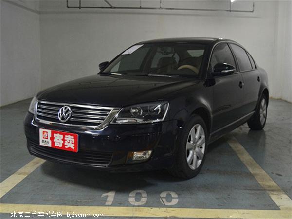 上牌时间:2010-4-22 过户次数:过户5次 车况级别:c级,无事故 评估师说:此车国四排放标准,可外迁,公里数正常,外形优雅大气、内饰豪华舒适、空间宽裕、操控精准、动力充沛、保有量较大。 联系我时,请说明是从北京二手车买卖网看到的,谢谢!
