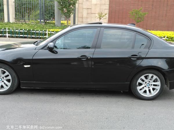 3ϵ2007 320i 