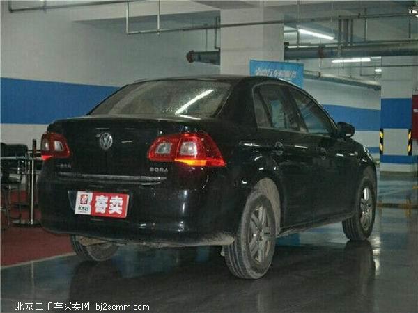 ڱ2008 1.6L ֶʱ