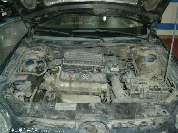 ڱ2008 1.6L ֶʱ