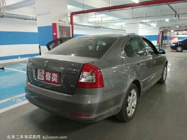 ˹´2010 1.4TSI DSGݿ