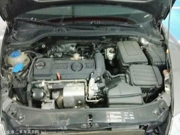 ˹´2010 1.4TSI DSGݿ