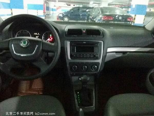˹´2010 1.4TSI DSGݿ