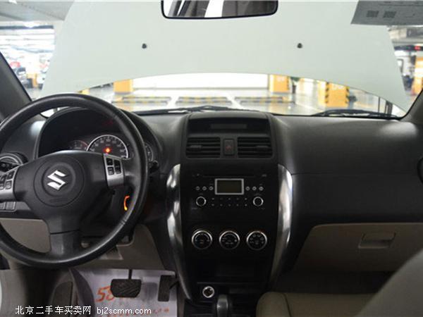 ľ SX42008  1.6L Զ