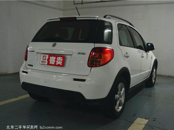 ľ SX42008  1.6L Զ