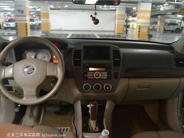 ղ2007 2.0 XL 촰