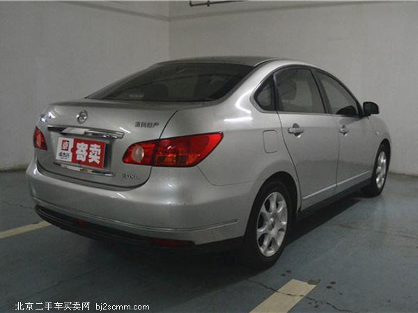 ղ2007 2.0 XL 촰