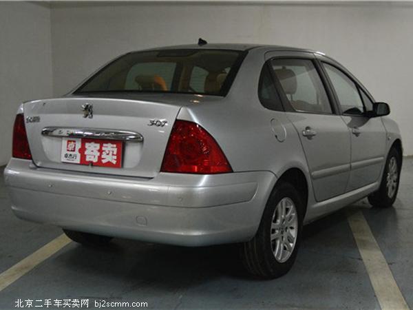 ±3072007 Ŀ 1.6L Զʰ