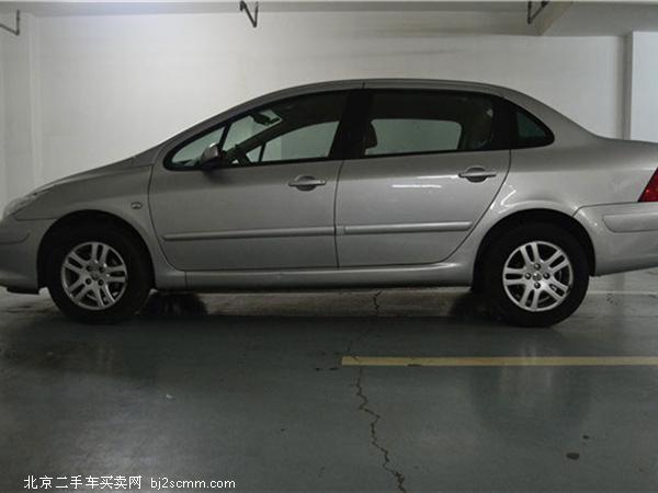 ±3072007 Ŀ 1.6L Զʰ