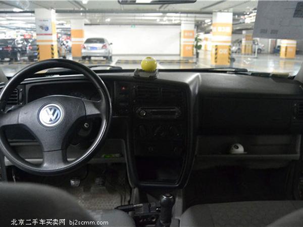 ڽݴ2005 CIF 