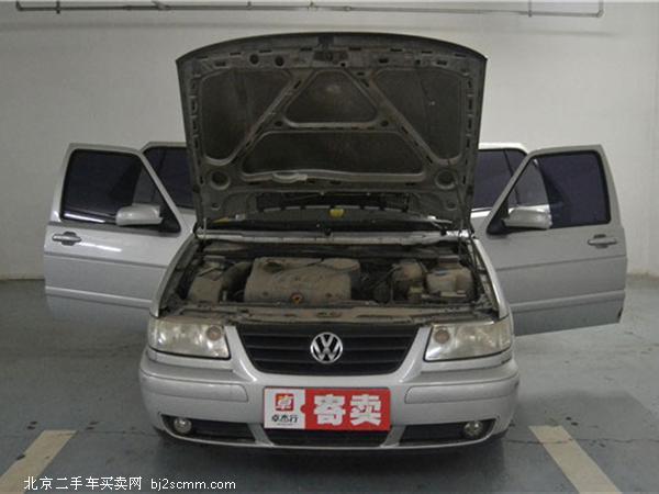 ڽݴ2005 CIF 