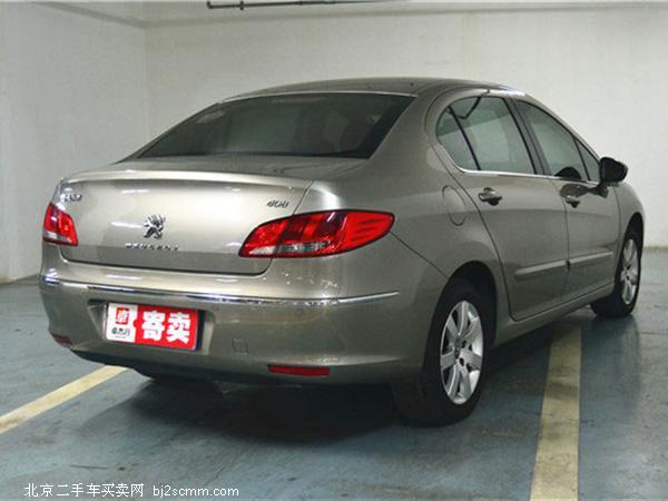 ±4082010 1.6L Զʰ