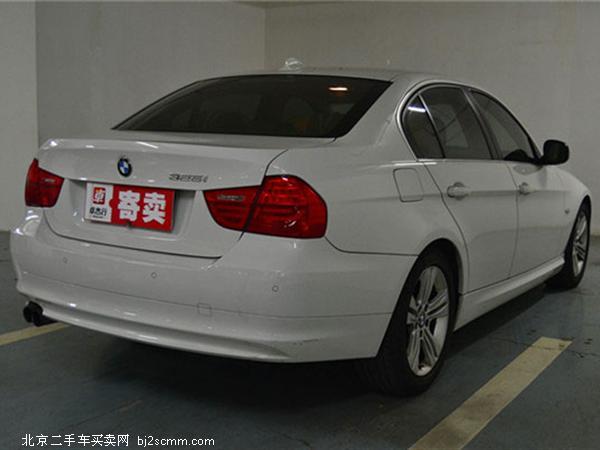 3ϵ2010 325i ʱ