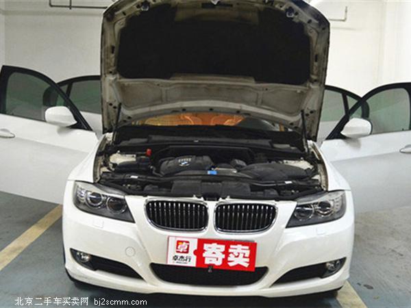 3ϵ2010 325i ʱ