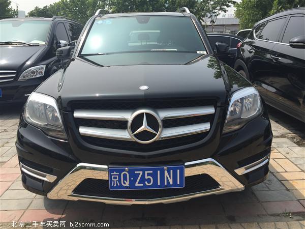 ۱GLK2015 GLK 260 4MATIC  °