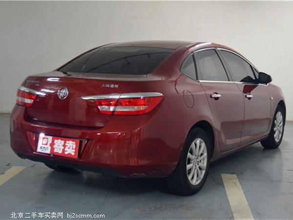 Ӣ2012 GT 1.6L ֶȡ