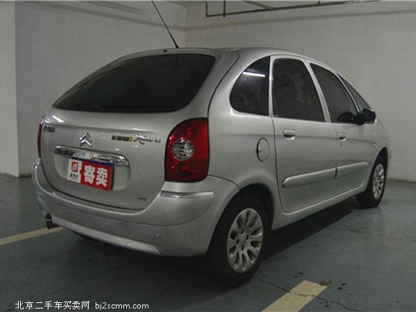 ѩϼ2007 2.0L Զ