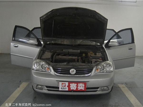 ˿Խ2005 а 1.8 Զ