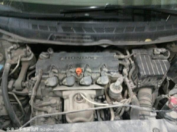 ˼2008 1.8L ֶ