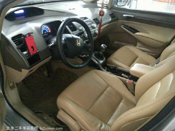 ˼2008 1.8L ֶ