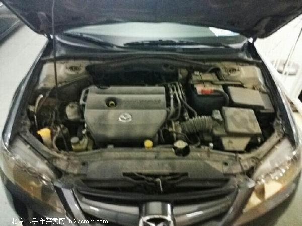 ԴԴ62013 2.0L Զʱ