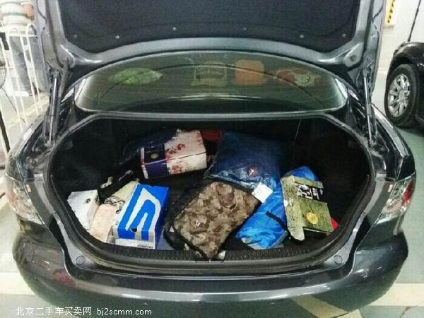 ԴԴ62013 2.0L Զʱ