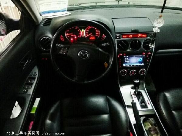 ԴԴ62013 2.0L Զʱ